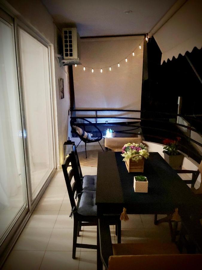 Casa Di Penny 2 Apartment Kyparissia Ngoại thất bức ảnh